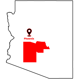 Destination Additional Image