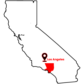 Destination Additional Image