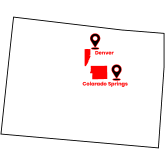 Destination Additional Image