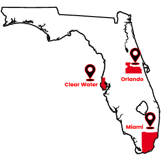 Destination Additional Image