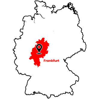 Destination Additional Image