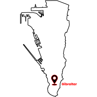 Destination Additional Image