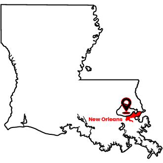 Destination Additional Image