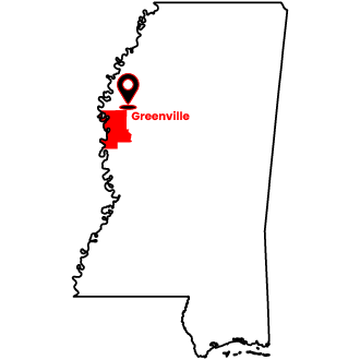 Destination Additional Image