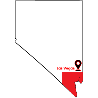 Destination Additional Image