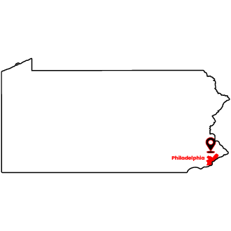 Destination Additional Image