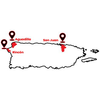 Destination Additional Image