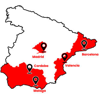 Destination Additional Image