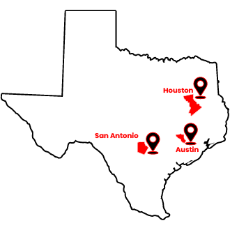 Destination Additional Image