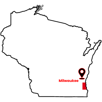 Destination Additional Image