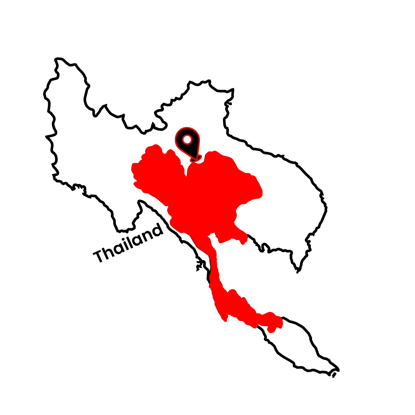 Destination Additional Image