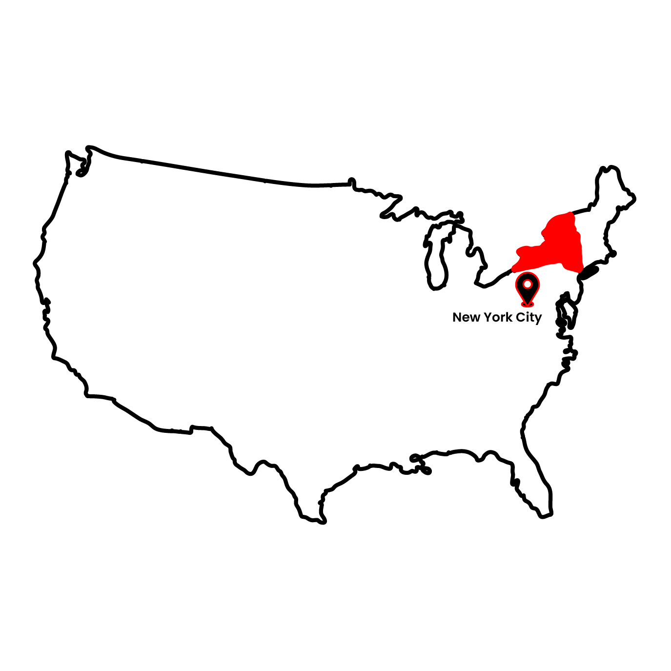 Destination Additional Image